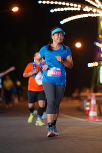 BIB: 96410
                            <button type="button" onclick="openModal(22915882)" class="btn btn-primary btn-sm float-right btn-popup" data-toggle="modal" data-target=".modal-high-quality">
                        <i class="fas fa-shopping-cart"></i> Add to Cart
                    </button>
                                            <button type="button" onclick="isThisMe(22915882, true)" class="btn btn-success btn-sm float-right btn-popup btn-isme hidden" data-toggle="tooltip" data-placement="bottom" title="นี่คือรูปของคุณใช่ไหม คลิกที่นี่เพื่อเอาเข้าอัลบั้ม">
                        <i class="fas fa-plus"></i> Add to album
                    </button>
                    <button type="button" onclick="isThisMe(22915882, false)" class="btn btn-warning btn-sm float-right btn-popup btn-isnotme hidden">
                        <i class="fas fa-ban"></i> Remove from album
                    </button>